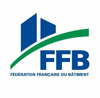 cropped-FFB.jpg
