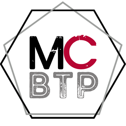 Formation Logo MC BTP