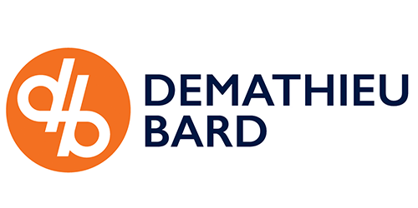 Formation Demathieu Bard